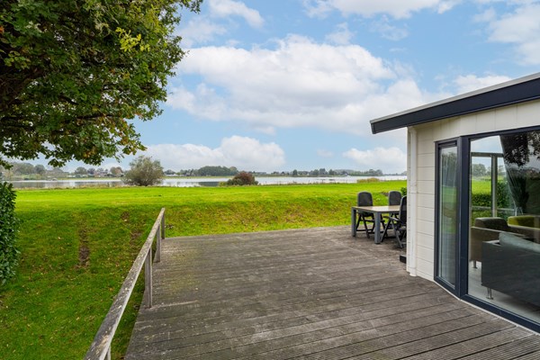 Medium property photo - Zaaiwaard 3-12, 5308 JK Aalst